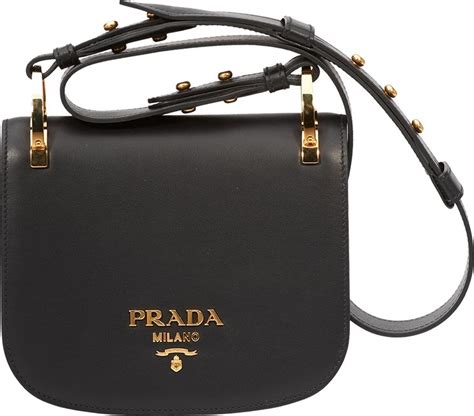 1bh0702bjk prada pionniere bag emerald|Prada Pionniere Bag .